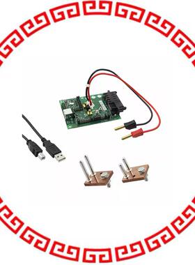 YTM.U0M00.0 EVAL BOARD FOR PFE3000-12-069RA