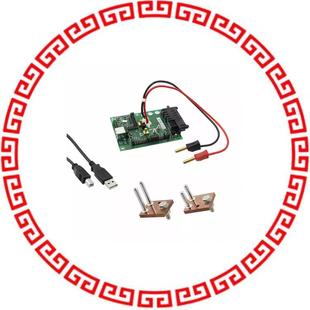 EVAL FOR YTM.U0M00.0 BOARD 069RA PFE3000
