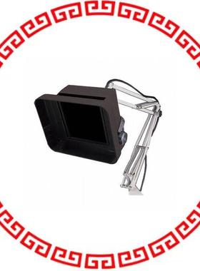 SA-91-E FUME ABSRB ARTICULATING ARM 120V