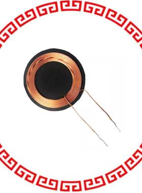 AWCCA-18R18H10-C01-B RX 1 COIL 1 LAYER 10.5UH