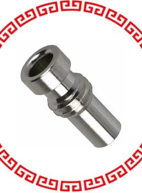 83-168-RFX CONN REDUCNG ADAPTR FOR UHF PLUG