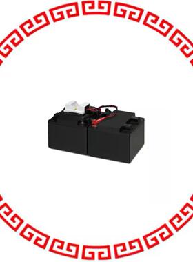 2320429 BATTERY STORAGE DEVICE