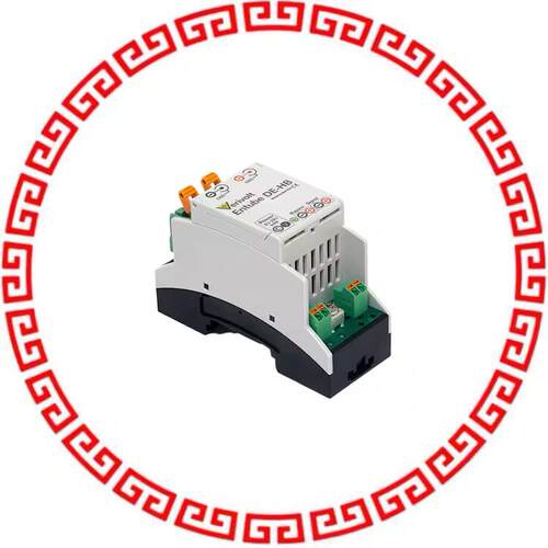 ENTUBE DE-HB (1500V5V SEBNC) MONITOR VOLT HIBAND