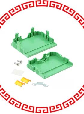 1834440 CABLE ENTRY HOUSING 12POS