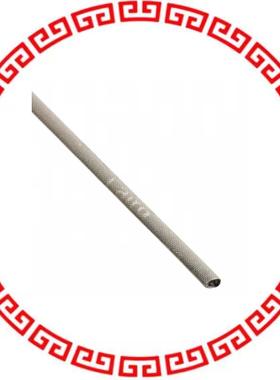 4283PA51H01800 GASKET FAB/FOAM 4X457.2MM DSHAPE