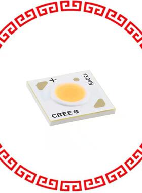 CXB1304-0000-000C0HC230G LED ARRAY 6MM 3000K 80CRI 440LM