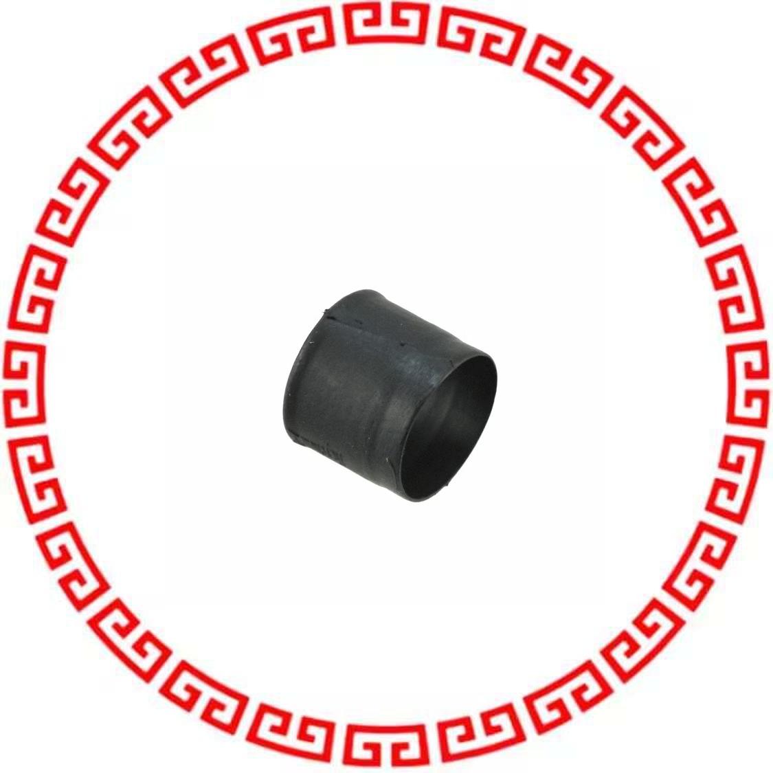 202A111-25-G07-0 BOOT STRAIGHT