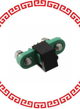 G125-FS10605F1P CONN FHDR 1.25MM VERT SMT 6POS