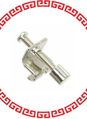 NB-ATT01 NB HMI SPARE MNTNG CLPS 10PC