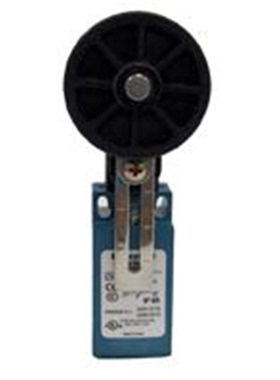 GLLC01A2Y《12Ncm 1.062lbin 10A 1NO 1NC Dir Opening》