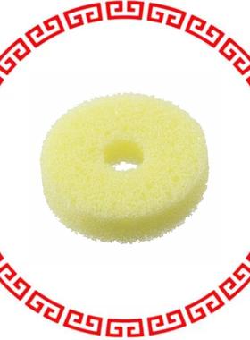 CFNT-EGS 0.25 RING PAD CONFOR CFNT-EGS 0.25 RING PAD