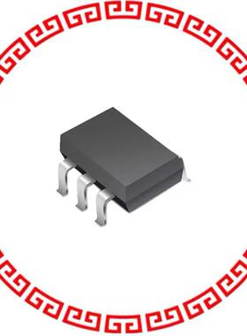 IQS231A-00004000-TSR 1 CH. CAPACITIVE SAR SENSOR