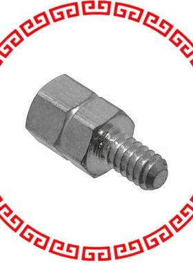 828102-1 CONN D-SUB FEMALE SCREW LOCK