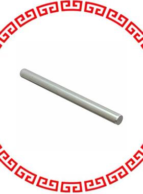 G061209000 ROD 75 MM