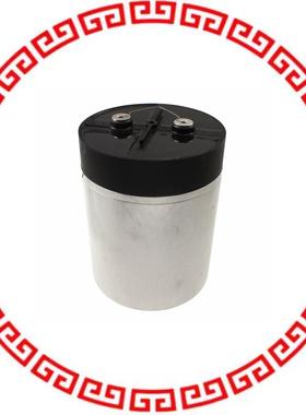 947D591K132DJRSN CAP FILM 590UF 10% 1.3KVDC SCREW