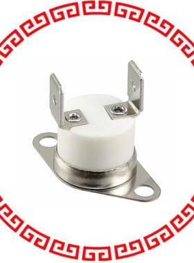 2455RC-90820389 AUTO RESET THERMOSTAT