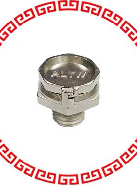 VENT-BJ005 BREATHABLE VENT M12*1.5,METAL