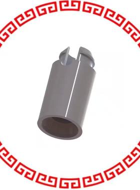 SSRS4-6-01 BRD SPT SNAP LOCK SCREW MNT 3/8