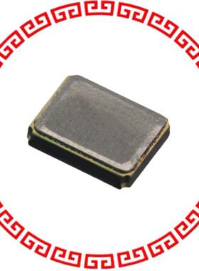 CX2520DB16000H0FLJC1 CRYSTAL 16.0000MHZ 12PF SMD