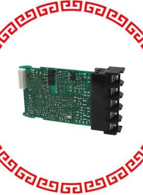 E53-CN03N2 CONTRLR DIGITAL RS-485 STANDARD