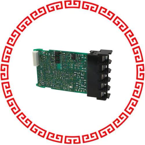 E53-CN03N2 CONTRLR DIGITAL RS-485 STANDARD