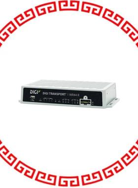 WR44-L9F1-AE1-RF CELLULAR ROUTER APAC HSPA 3G C