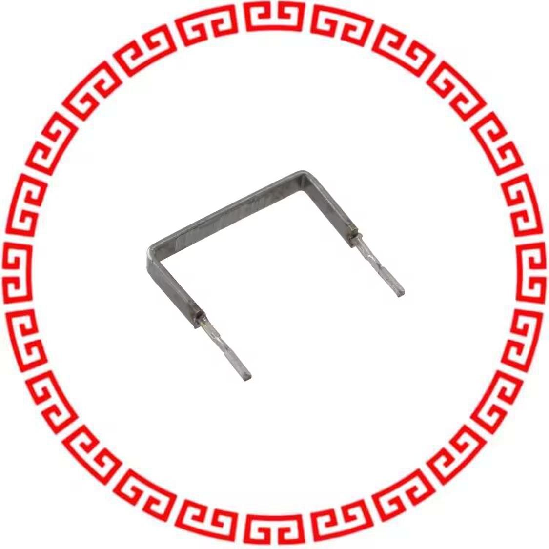 SR5R0500FE66 RES 0.05 OHM 1% 5W RADIAL