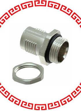 1551493 CONN INSERT SHELL PANEL MNT