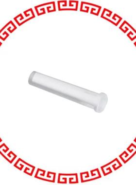 51513020215F LIGHTPIPE PNL MT CONVEX 0.215