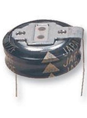 744873470《WE-DD SMD Size 1280 47uH 110mOhm Strt》