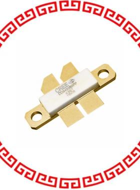 CGH40180PP RF MOSFET HEMT 28V 440199