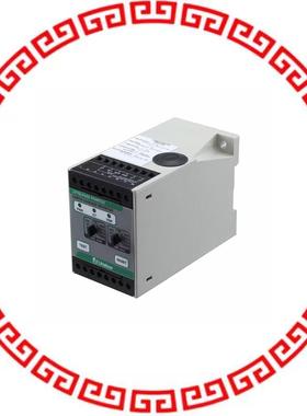 SE-704-0U MONITOR EARTH LEAKAGE 120/240VAC