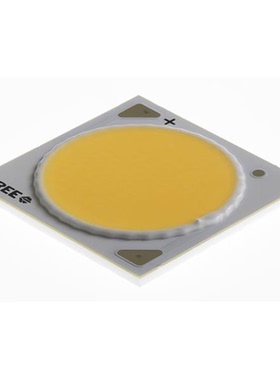 CXA2540-0000-000N00W250H《Cool White, 5000K 5435lm, 1.1A,》