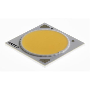 CXA2540-0000-000N00W250H《Cool White, 5000K 5435lm, 1.1A,》