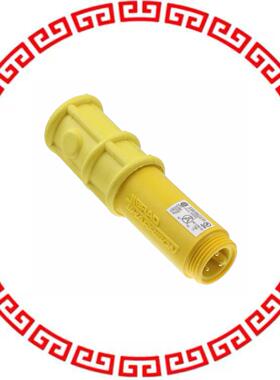 1300230003 SWINGER 3P SWITCH SPDT NO/NC