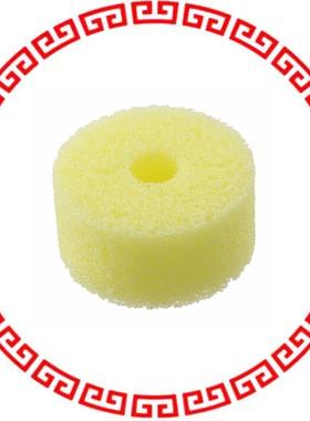 CFNT-EGS 0.5 RING PAD CONFOR CFNT-EGS 0.5 RING PAD