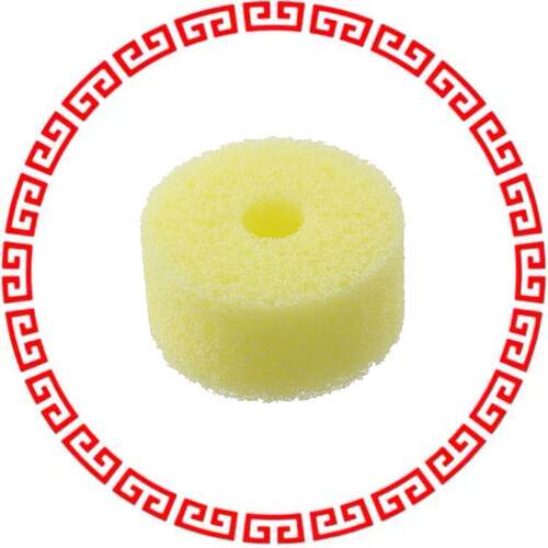 CFNT-EGS 0.5 RING PAD CONFOR CFNT-EGS 0.5 RING PAD