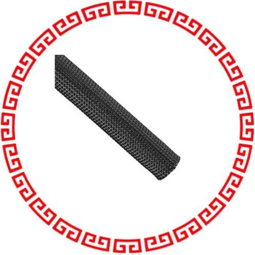 FGL0.38BK SLEEVING 3/8