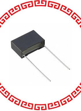 R46KF310040P1M CAP FILM 0.1UF 20% 560VDC RADIAL