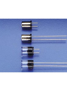 0278.010V《125V .01A MICRO Very Fast Acting》