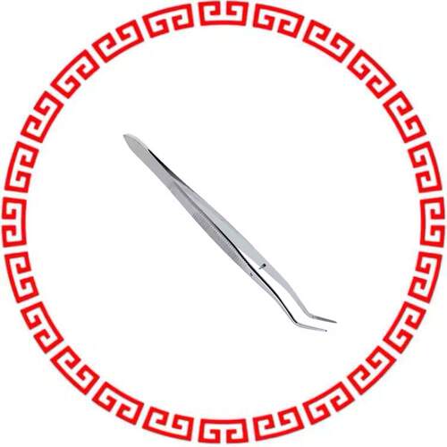 18403 TWEEZER POINTED 5.91