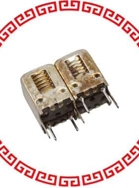 5HW-35045A-365 FILTER HELICAL 365MHZ TYPE 5HW
