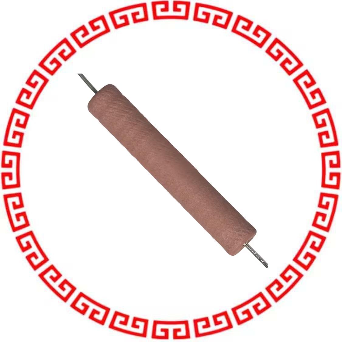 ALSR1027R00FE12 RES 27 OHM 7W 1% AXIAL