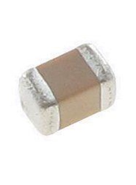 CPL2512T1R5M《2512 1.5uH 20% 2.5x1.5x1.2mm》