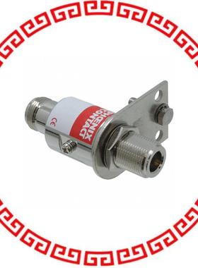 5603859 CONN ATTACH PLUG FML-FML N