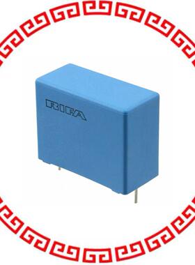 PHE426KF7220JR06L2 CAP FILM 2.2UF 5% 400VDC RADIAL