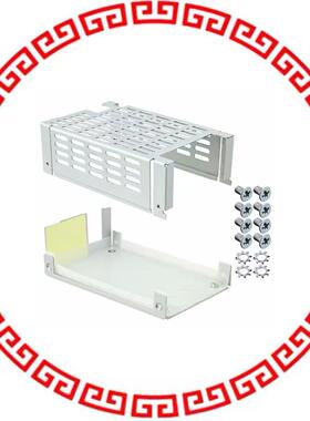 COVER-300-XBC COVER ASSY FOR ABC/MBC PWR SUPP