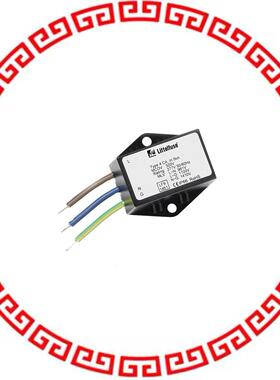 LSP05G240PX3333 SURGE PROTECTOR 5KA 240VAC