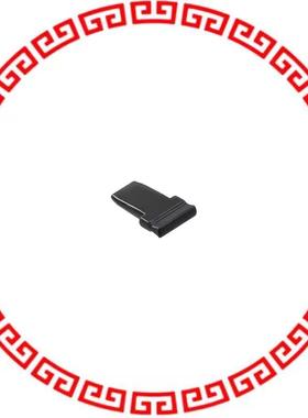 96410004 PC-V0-7024 BLIND PLUG 10PCS