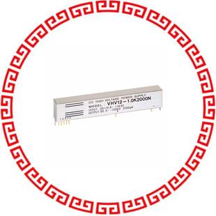 470V VHV12 CONVERTER 470S06P 2.6W